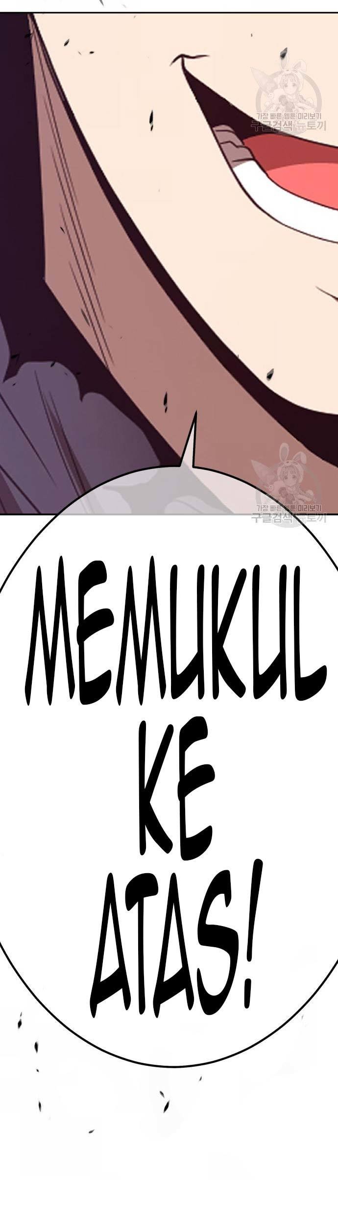 +99 Wooden Stick Chapter 74 Gambar 151