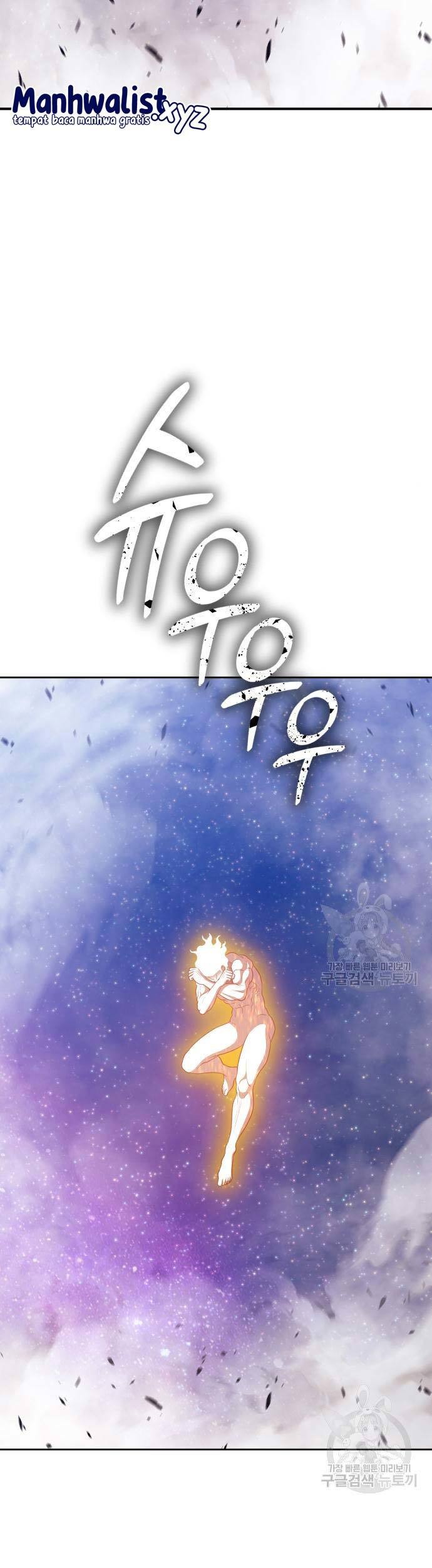 +99 Wooden Stick Chapter 74 Gambar 157