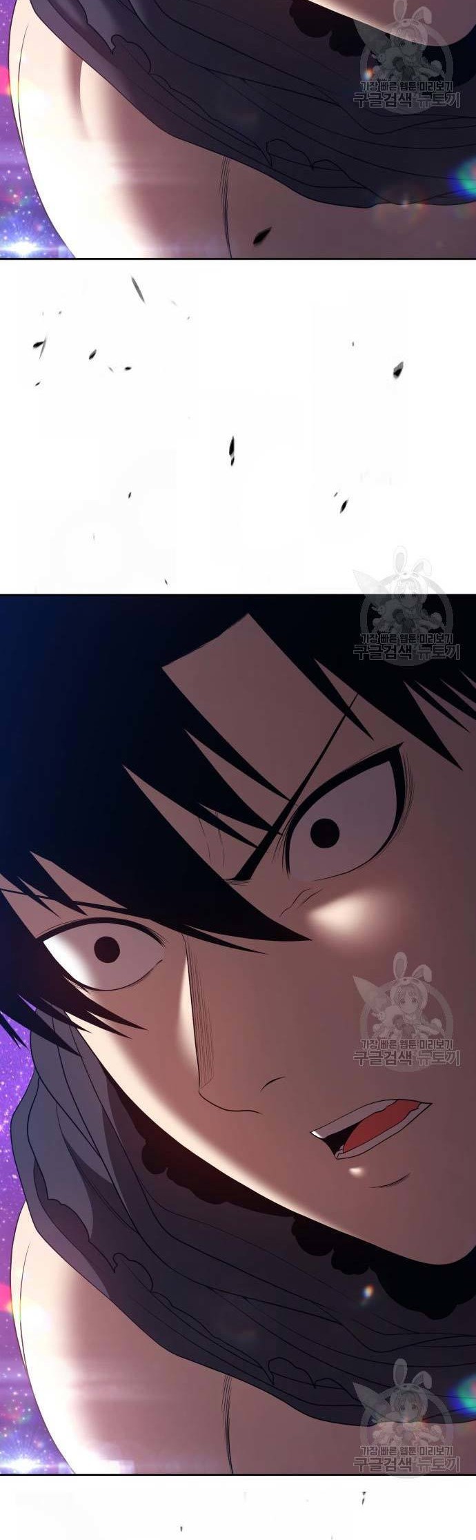+99 Wooden Stick Chapter 74 Gambar 178