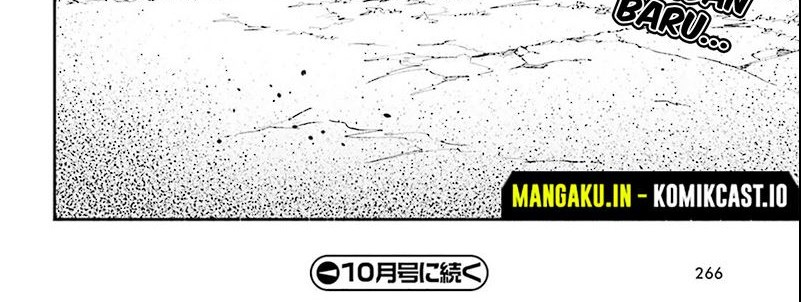 Lv999 no Murabito Chapter 65 Gambar 20