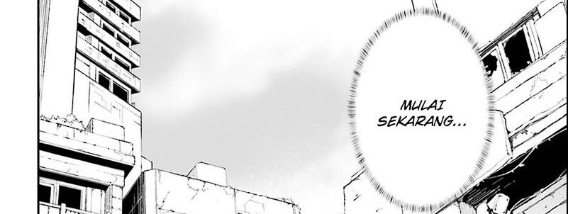 Lv999 no Murabito Chapter 65 Gambar 8