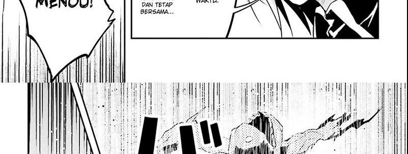 Lv999 no Murabito Chapter 65 Gambar 16