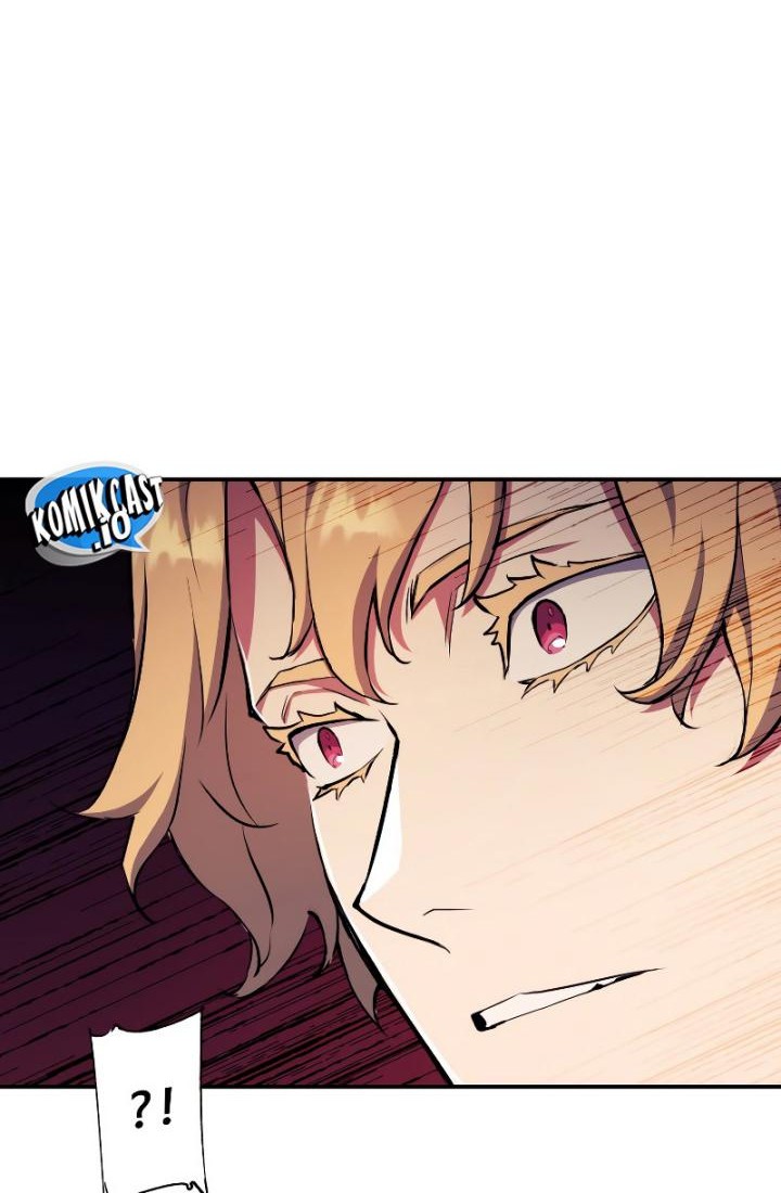 Return of the Broken Constellation Chapter 77 Gambar 21