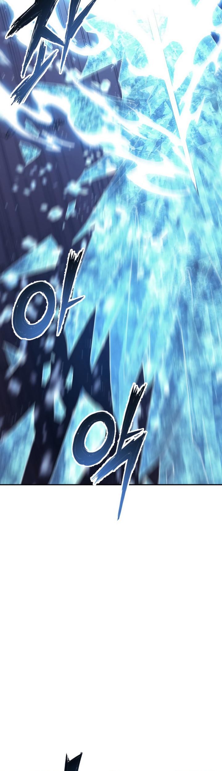 Return of the Broken Constellation Chapter 77 Gambar 38