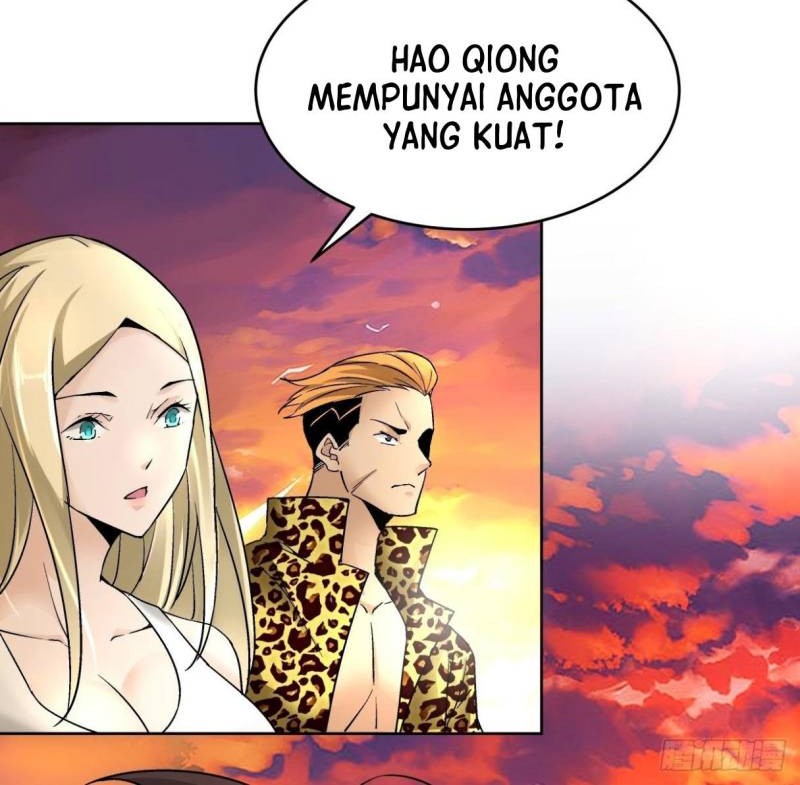 As The Richest Man, I Really Don’t Want To Be Reborn Chapter 36 Gambar 36