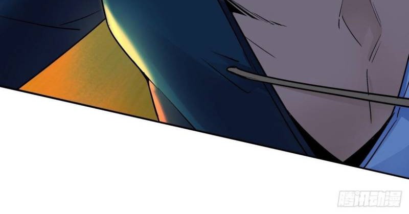 As The Richest Man, I Really Don’t Want To Be Reborn Chapter 36 Gambar 39