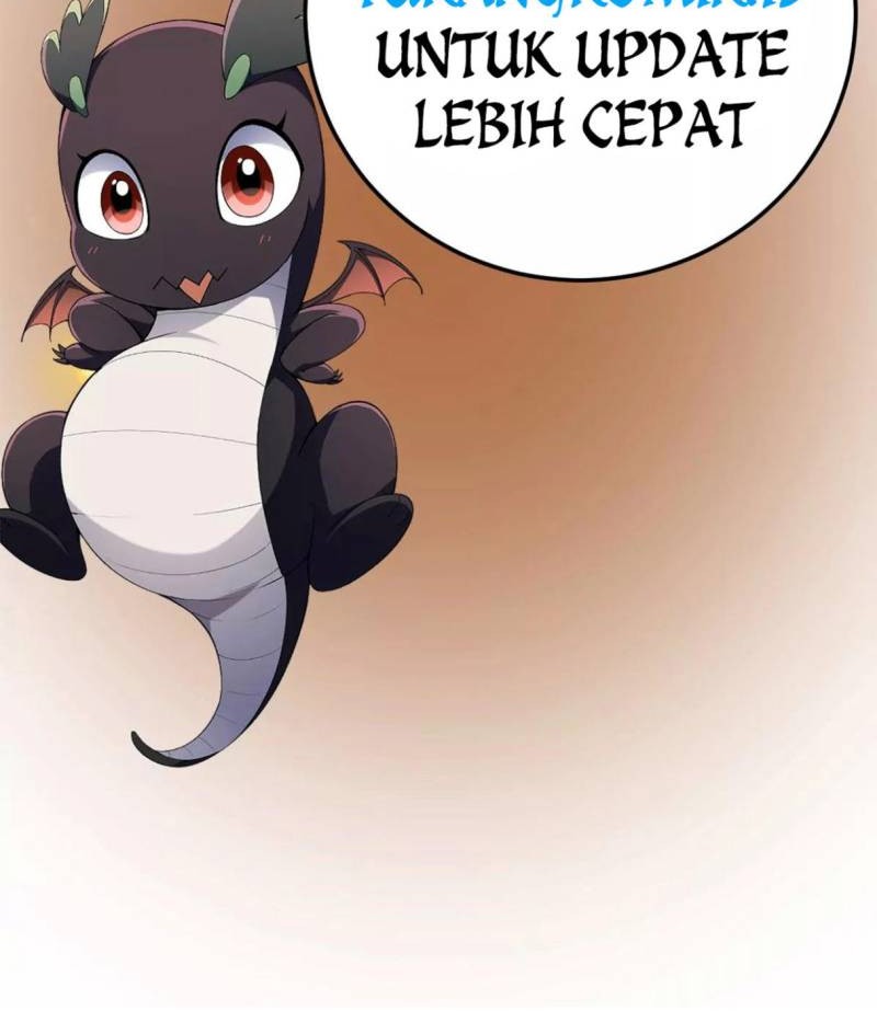 As The Richest Man, I Really Don’t Want To Be Reborn Chapter 36 Gambar 50