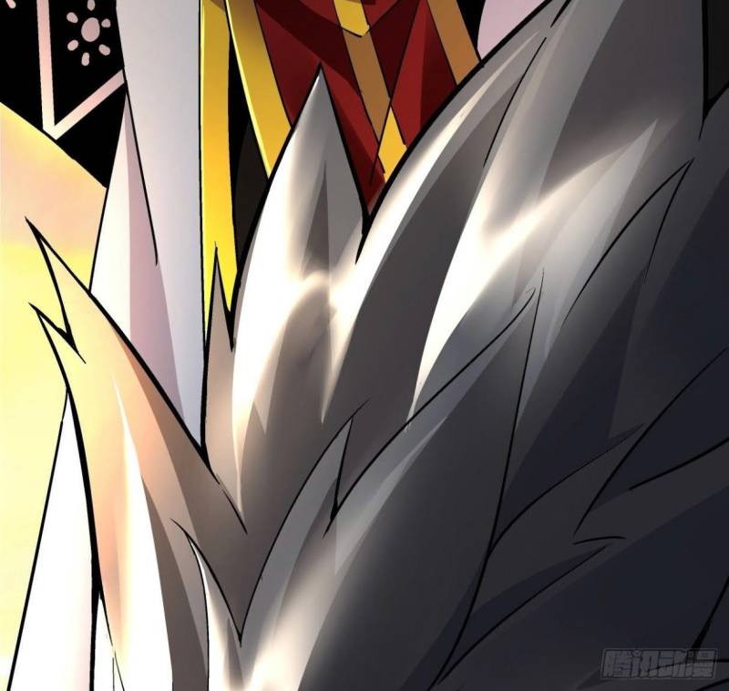 As The Richest Man, I Really Don’t Want To Be Reborn Chapter 36 Gambar 6