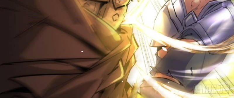 As The Richest Man, I Really Don’t Want To Be Reborn Chapter 36 Gambar 12