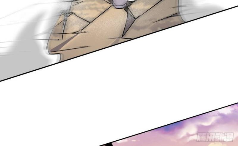 As The Richest Man, I Really Don’t Want To Be Reborn Chapter 36 Gambar 15