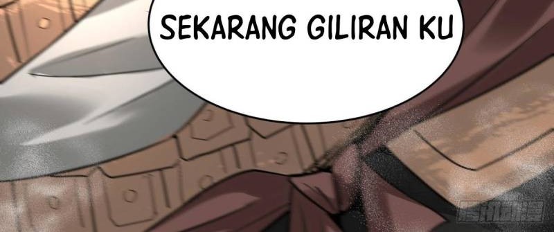 As The Richest Man, I Really Don’t Want To Be Reborn Chapter 36 Gambar 24