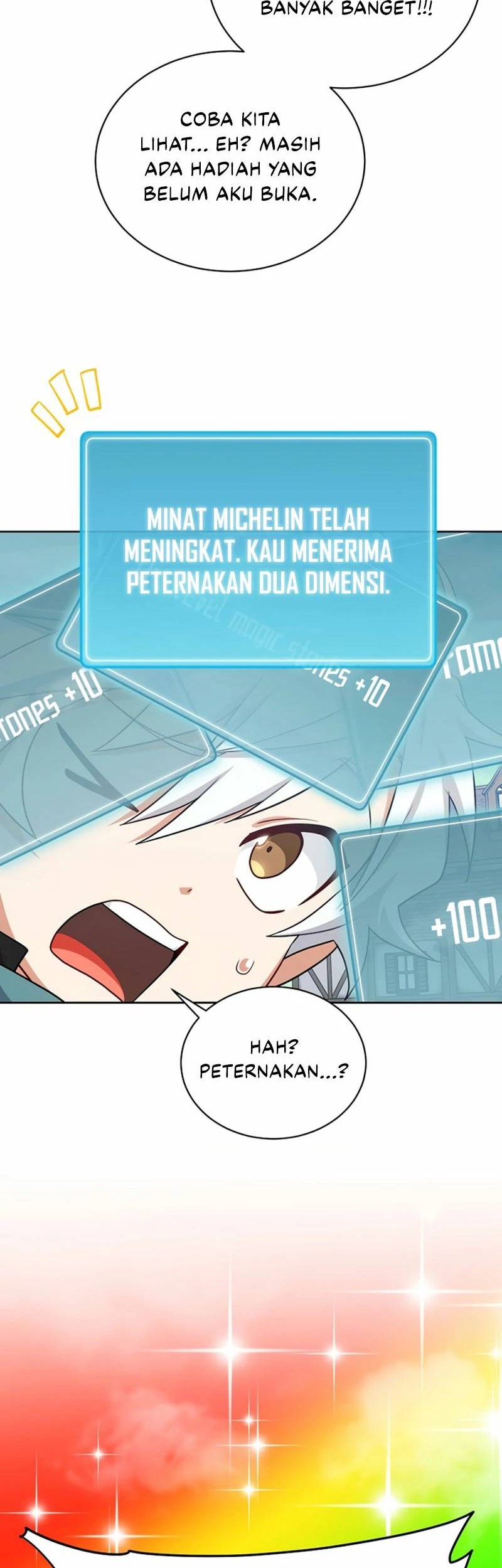 Please Have a Meal Chapter 102 - https://img.komiku.org/uploads2/2714211-10_part2.jpg