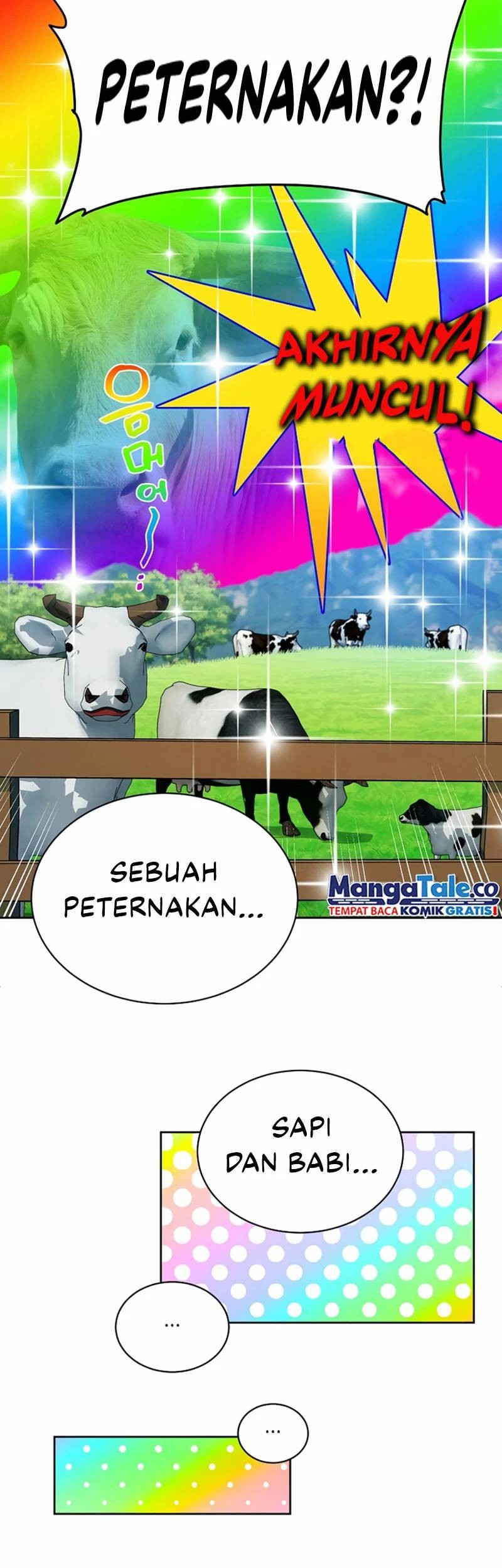 Please Have a Meal Chapter 102 - https://img.komiku.org/uploads2/2714211-10_part3.jpg