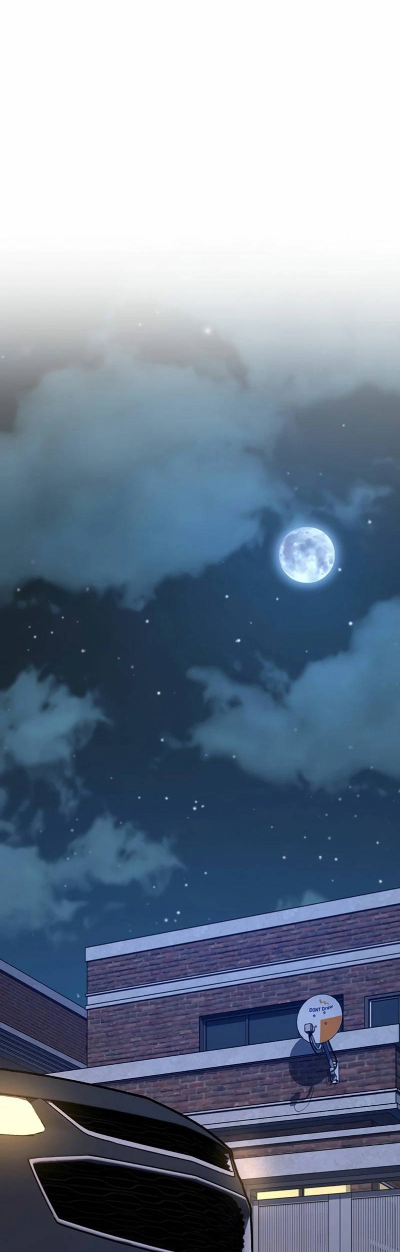 Please Have a Meal Chapter 102 - https://img.komiku.org/uploads2/2714211-10_part4.jpg