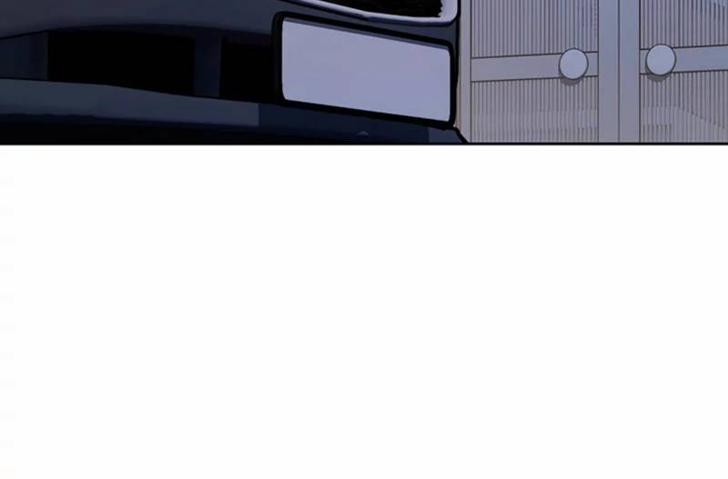Please Have a Meal Chapter 102 - https://img.komiku.org/uploads2/2714211-10_part5.jpg