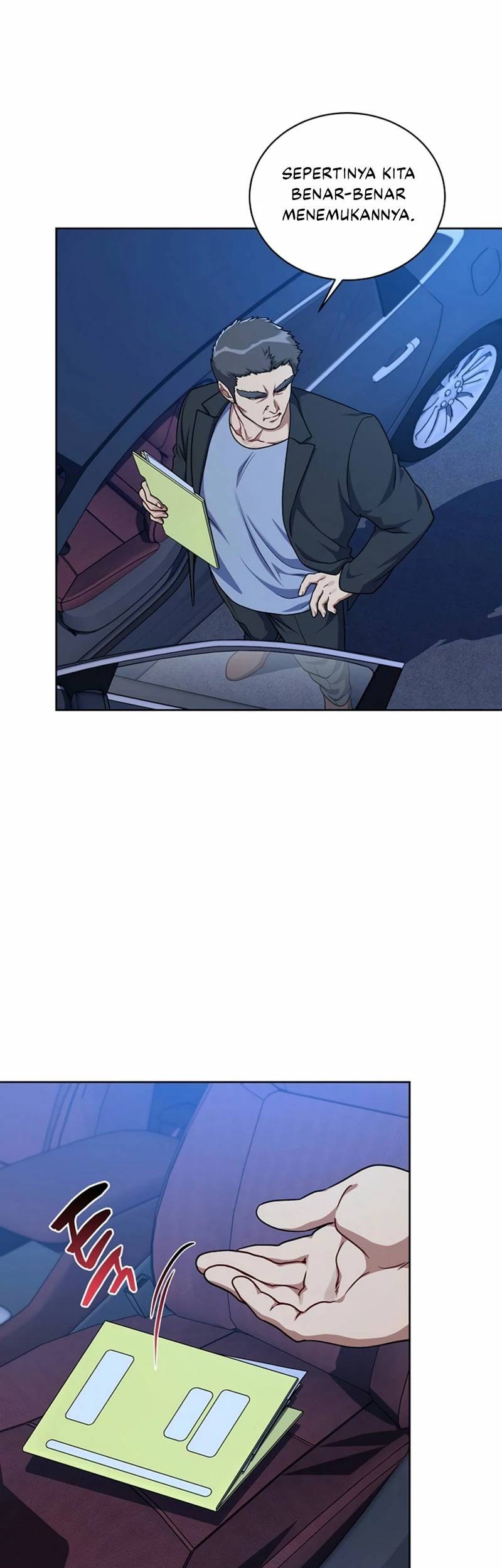 Please Have a Meal Chapter 102 - https://img.komiku.org/uploads2/2714211-11_part1.jpg