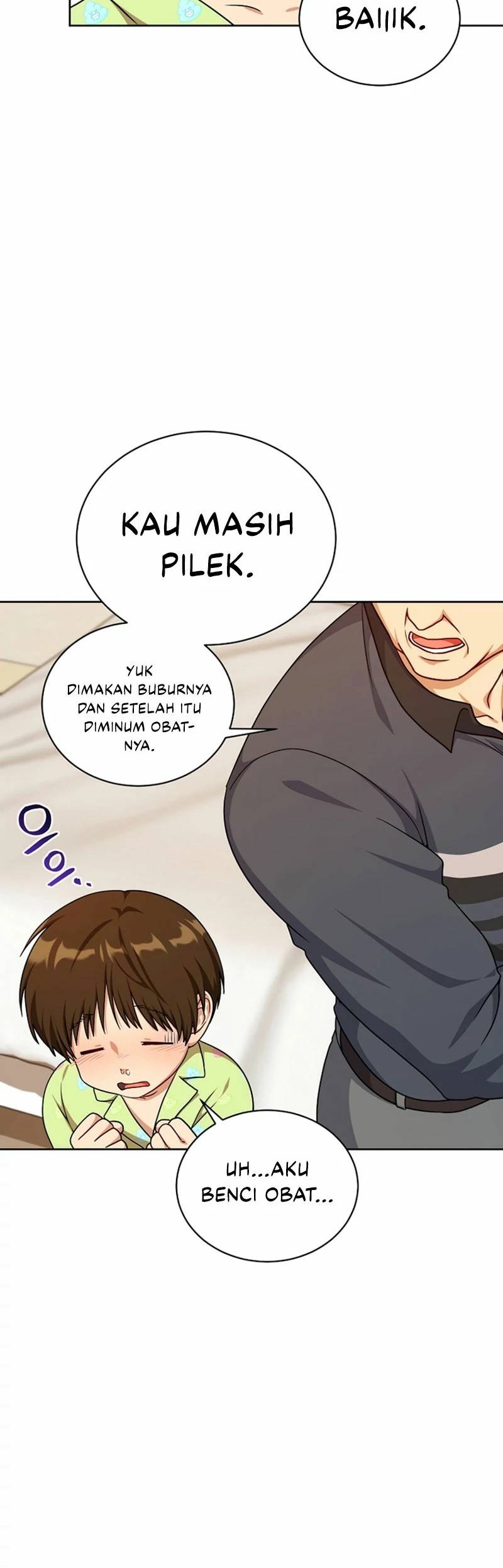 Please Have a Meal Chapter 102 - https://img.komiku.org/uploads2/2714211-11_part4.jpg