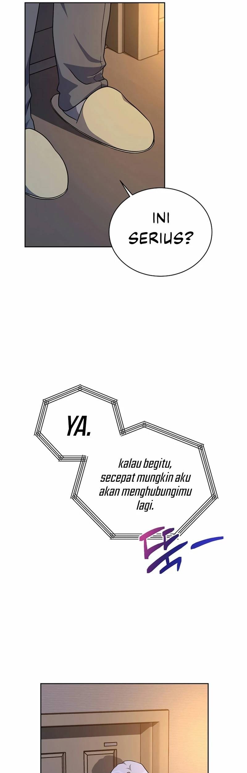 Please Have a Meal Chapter 102 - https://img.komiku.org/uploads2/2714211-13_part1.jpg