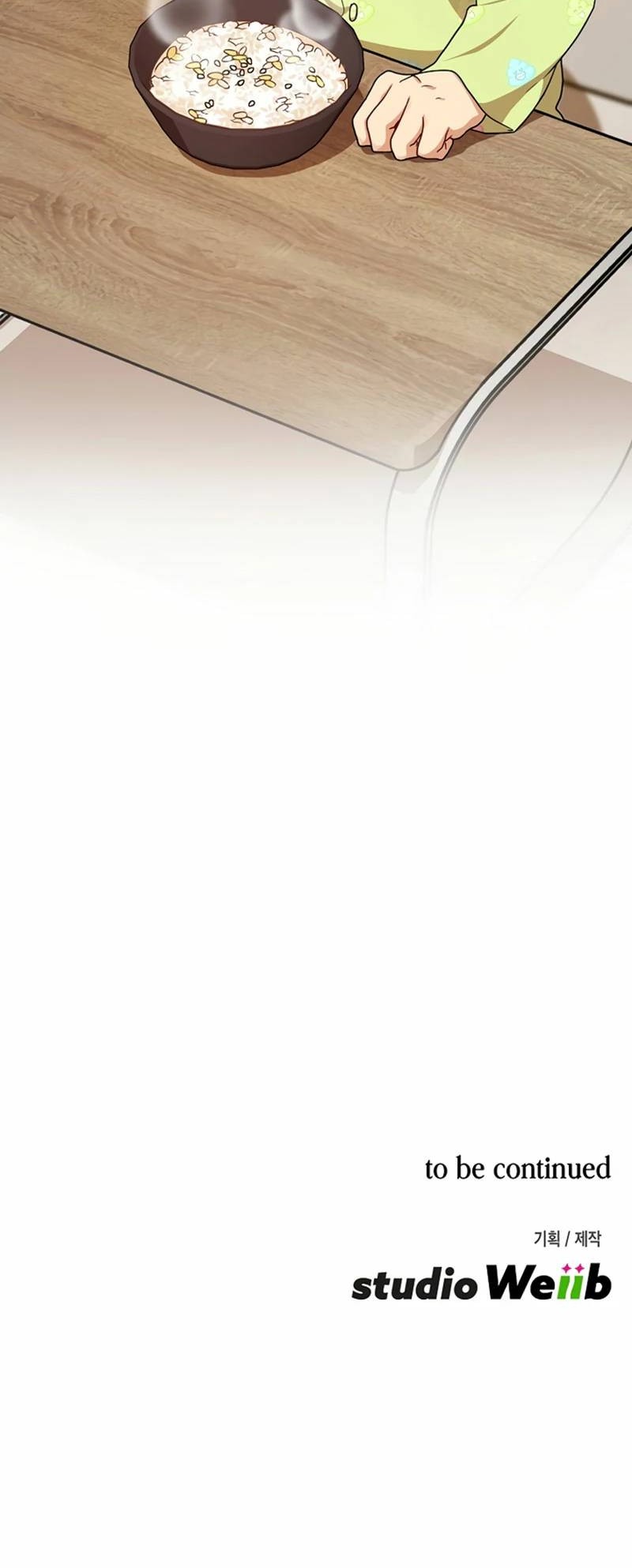 Please Have a Meal Chapter 102 - https://img.komiku.org/uploads2/2714211-13_part3.jpg