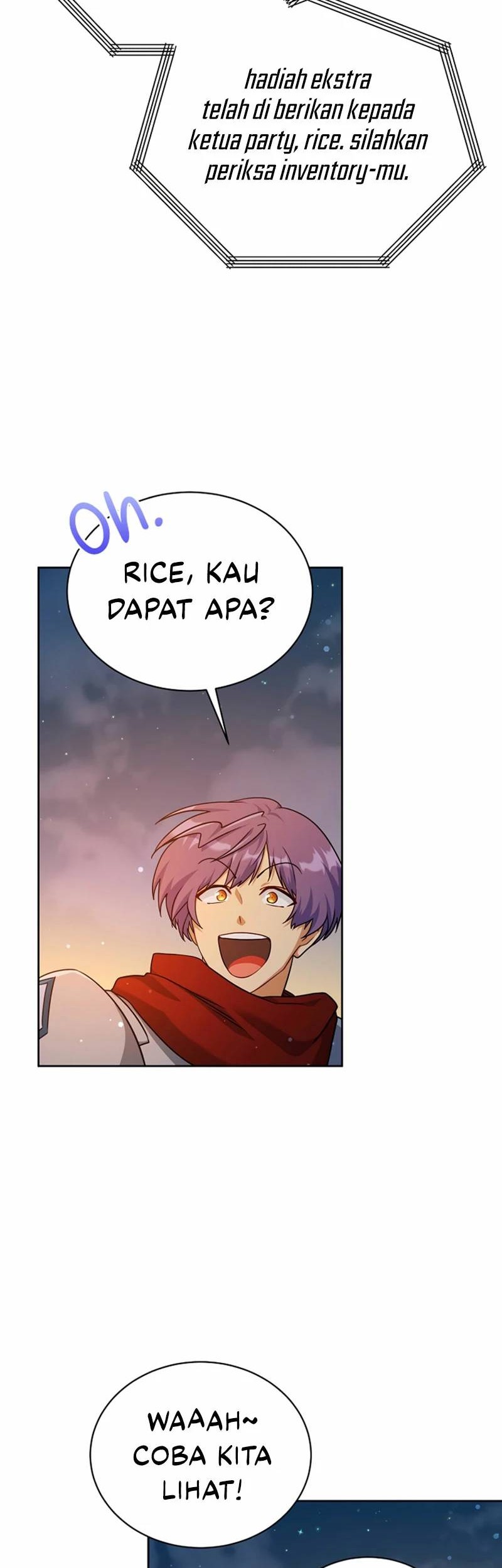 Please Have a Meal Chapter 102 - https://img.komiku.org/uploads2/2714211-2_part2.jpg