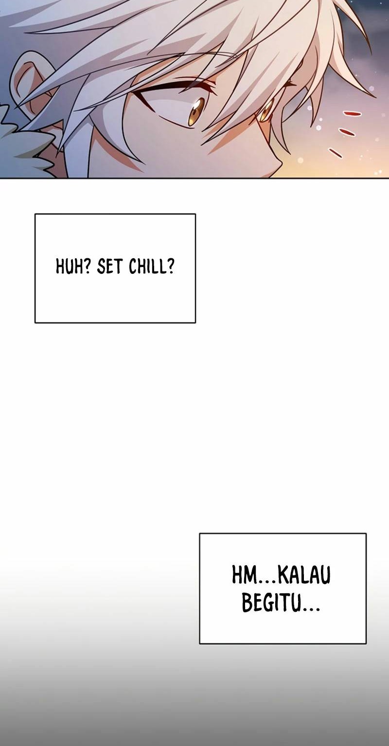 Please Have a Meal Chapter 102 - https://img.komiku.org/uploads2/2714211-2_part4.jpg