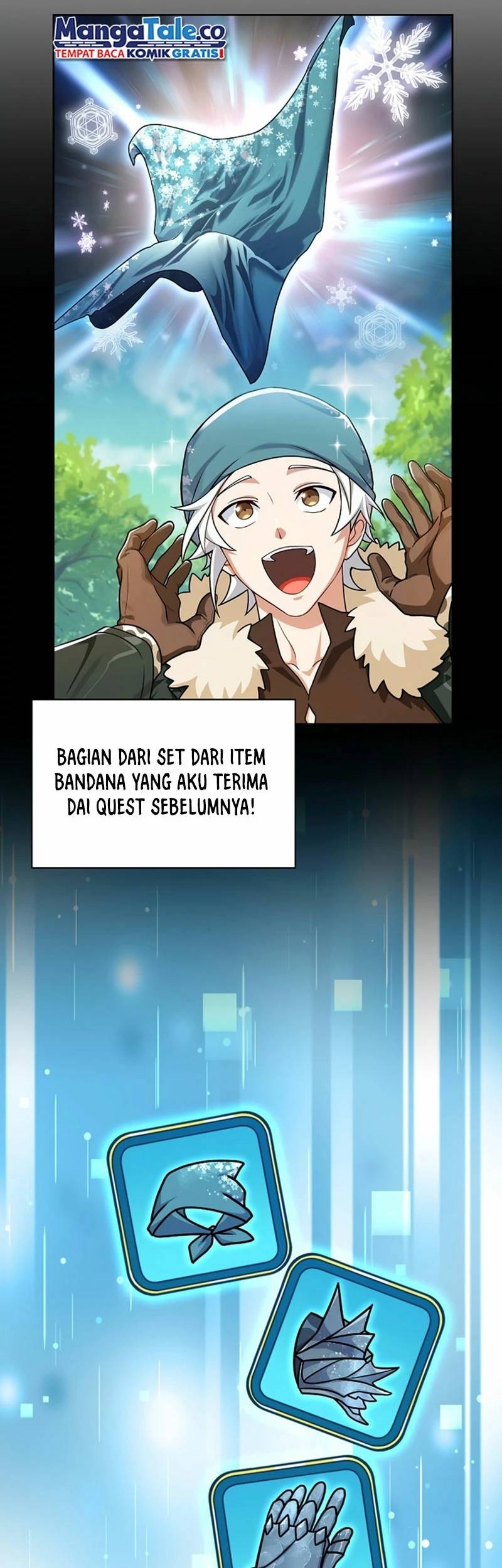Please Have a Meal Chapter 102 - https://img.komiku.org/uploads2/2714211-3_part1.jpg