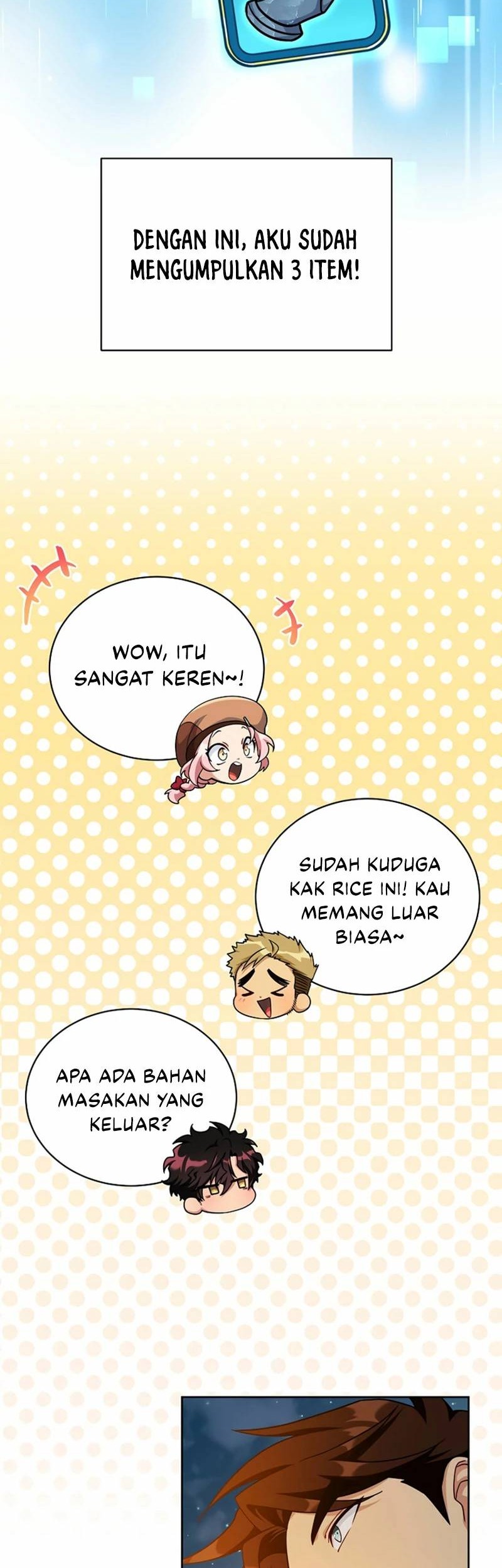 Please Have a Meal Chapter 102 - https://img.komiku.org/uploads2/2714211-3_part2.jpg