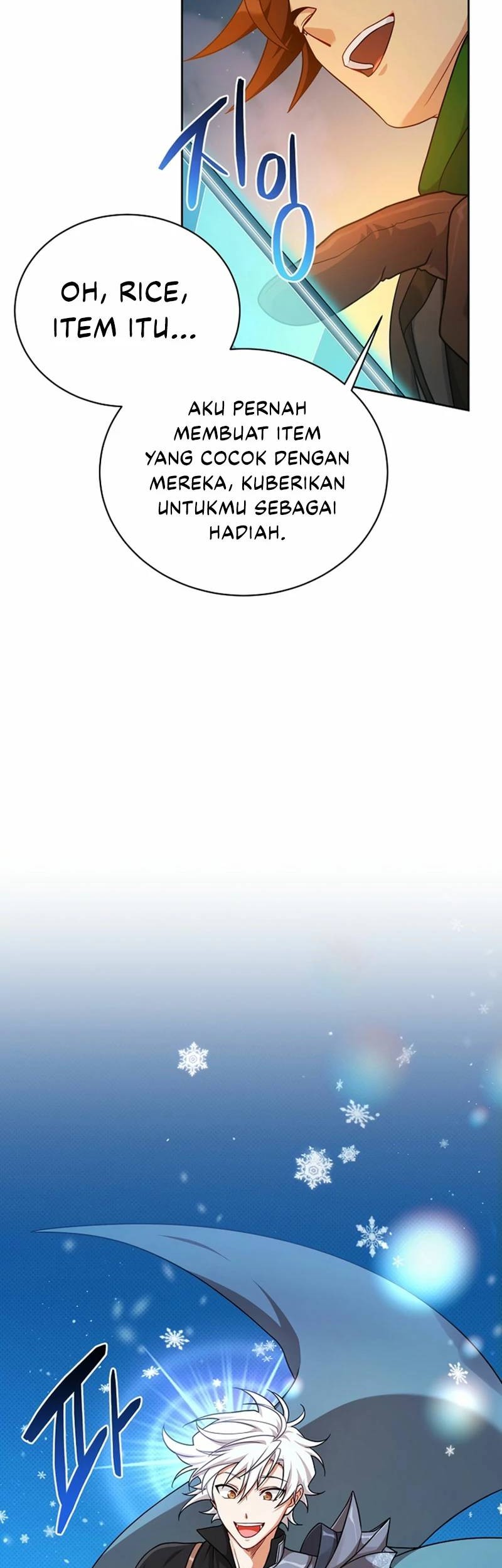 Please Have a Meal Chapter 102 - https://img.komiku.org/uploads2/2714211-3_part3.jpg