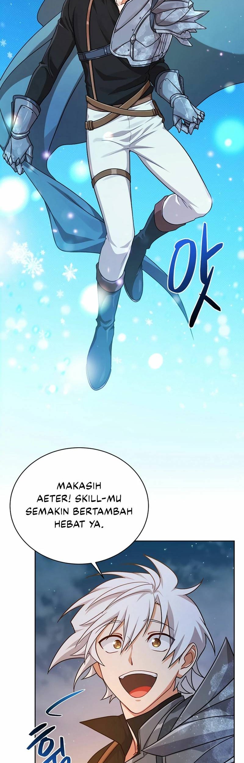 Please Have a Meal Chapter 102 - https://img.komiku.org/uploads2/2714211-3_part4.jpg