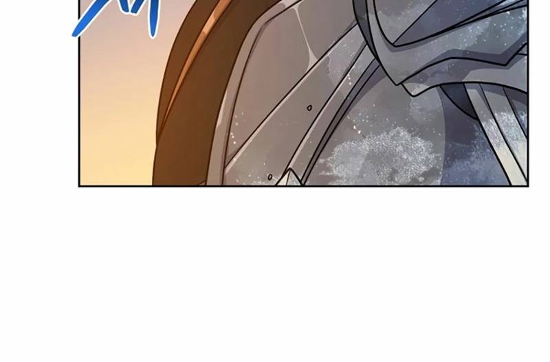 Please Have a Meal Chapter 102 - https://img.komiku.org/uploads2/2714211-3_part5.jpg