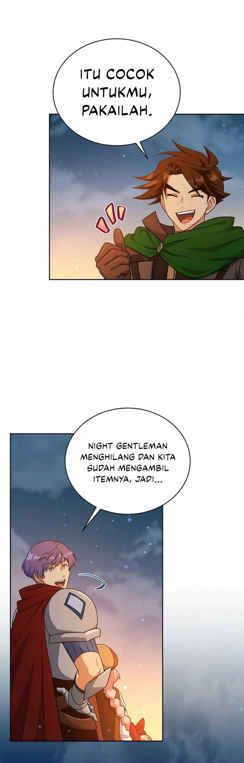 Please Have a Meal Chapter 102 - https://img.komiku.org/uploads2/2714211-4_part1.jpg
