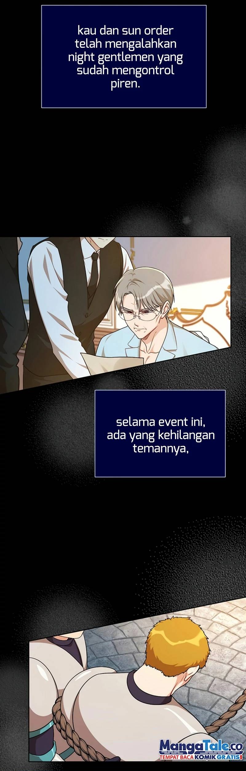 Please Have a Meal Chapter 102 - https://img.komiku.org/uploads2/2714211-4_part3.jpg