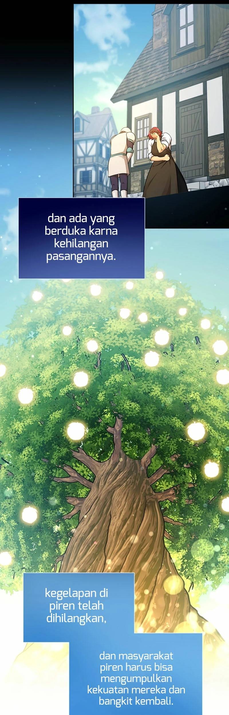 Please Have a Meal Chapter 102 - https://img.komiku.org/uploads2/2714211-5_part1.jpg