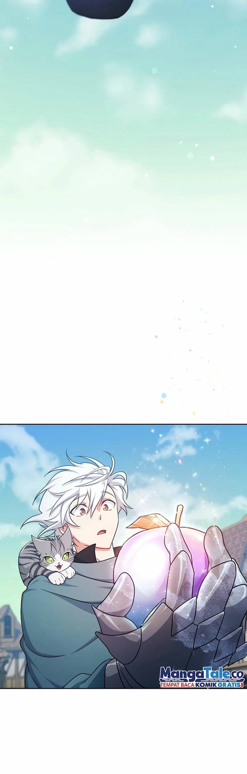 Please Have a Meal Chapter 102 - https://img.komiku.org/uploads2/2714211-5_part3.jpg