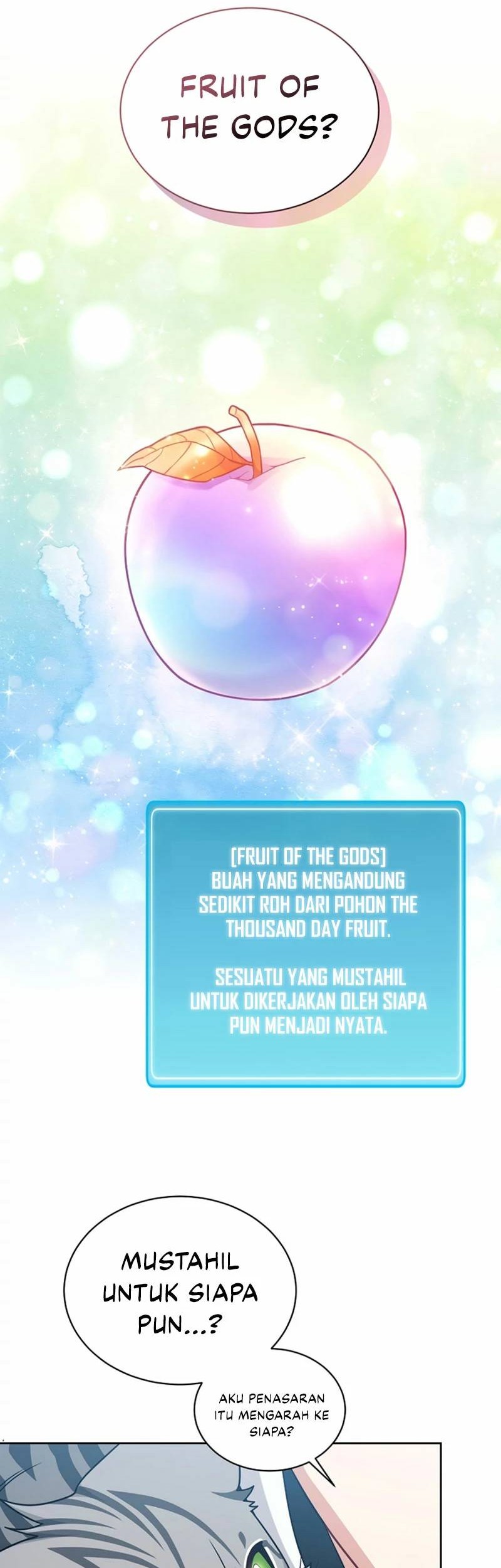 Please Have a Meal Chapter 102 - https://img.komiku.org/uploads2/2714211-5_part4.jpg