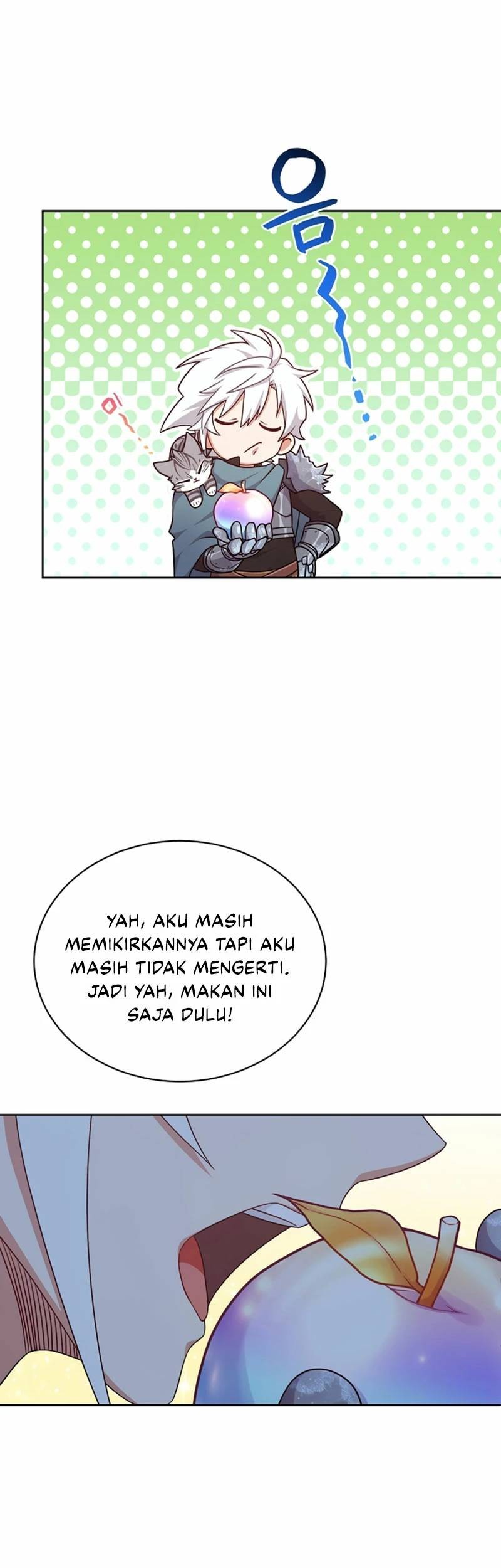 Please Have a Meal Chapter 102 - https://img.komiku.org/uploads2/2714211-6_part1.jpg