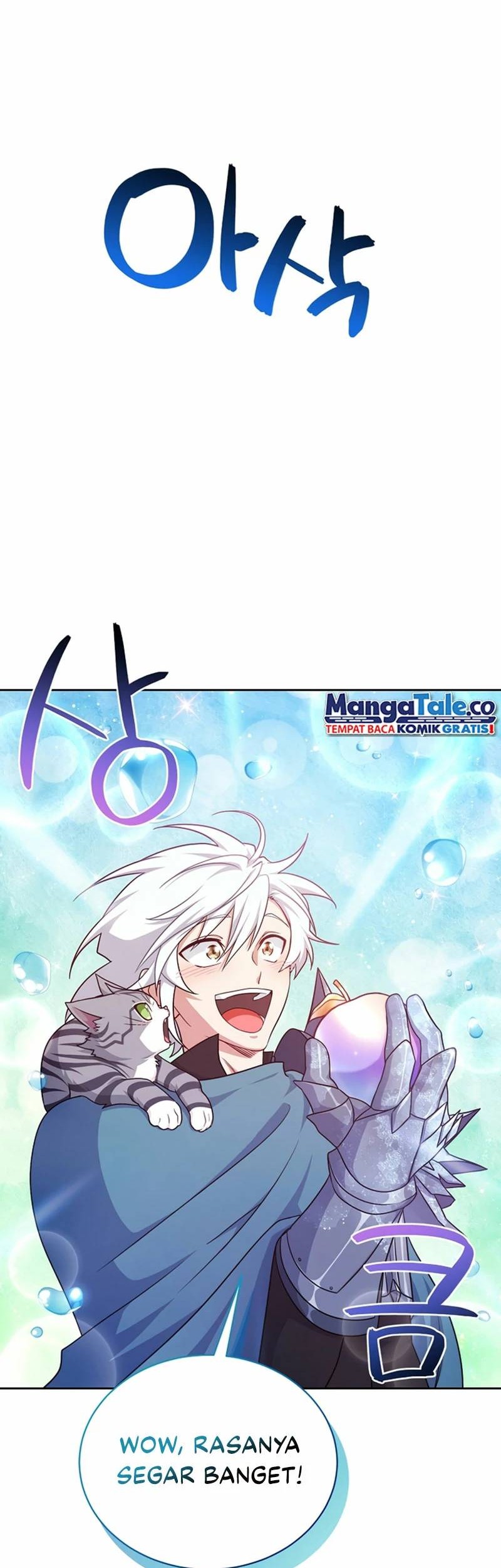 Please Have a Meal Chapter 102 - https://img.komiku.org/uploads2/2714211-6_part2.jpg