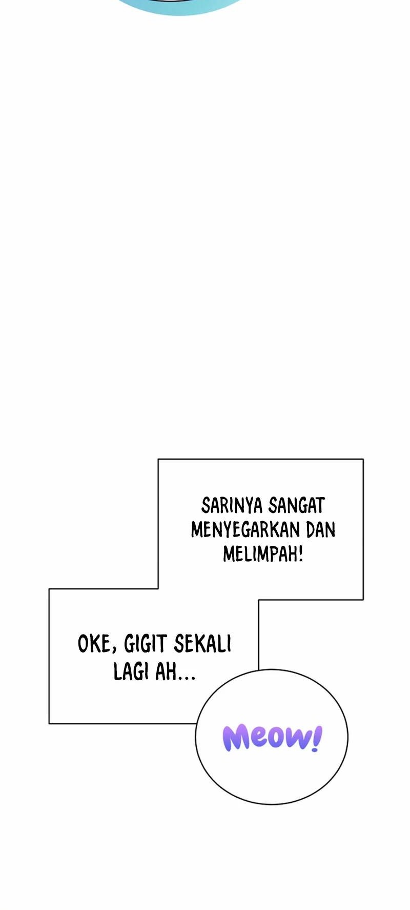 Please Have a Meal Chapter 102 - https://img.komiku.org/uploads2/2714211-6_part3.jpg