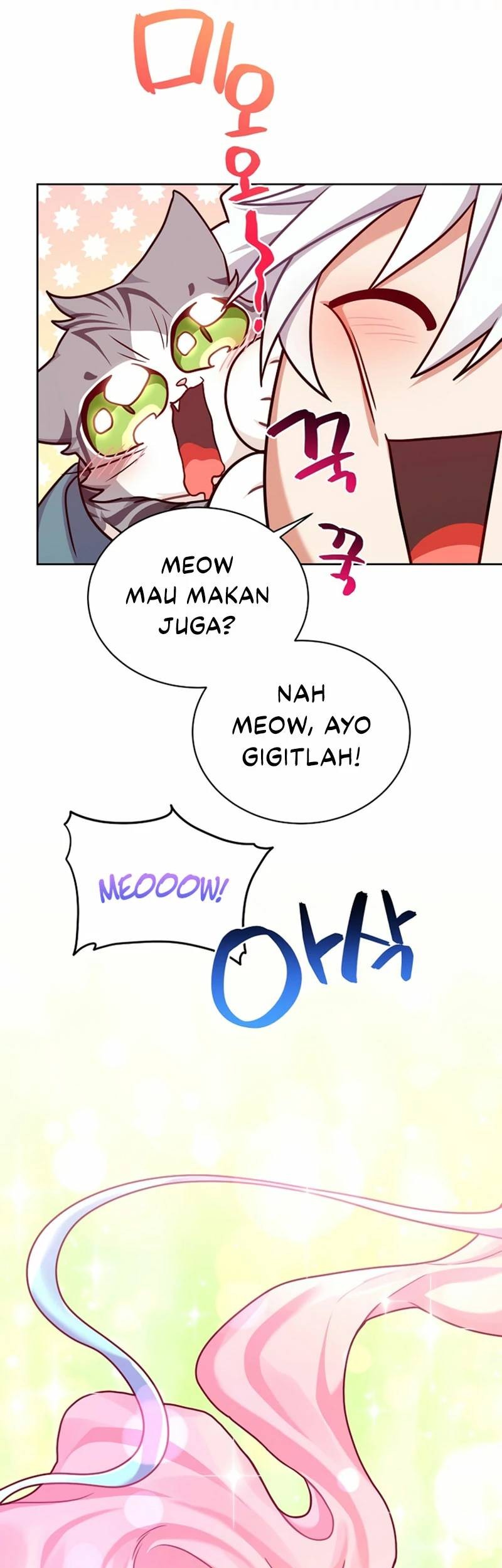 Please Have a Meal Chapter 102 - https://img.komiku.org/uploads2/2714211-7_part1.jpg