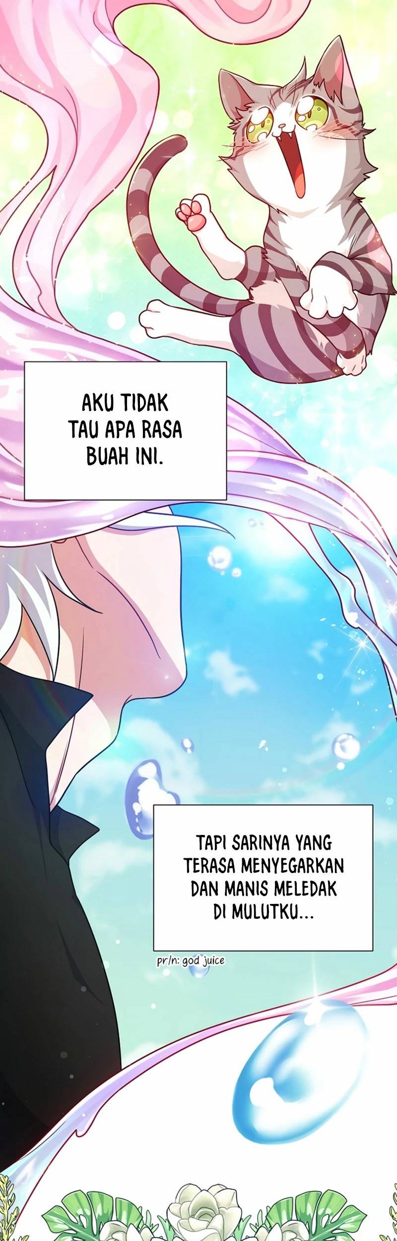 Please Have a Meal Chapter 102 - https://img.komiku.org/uploads2/2714211-7_part2.jpg
