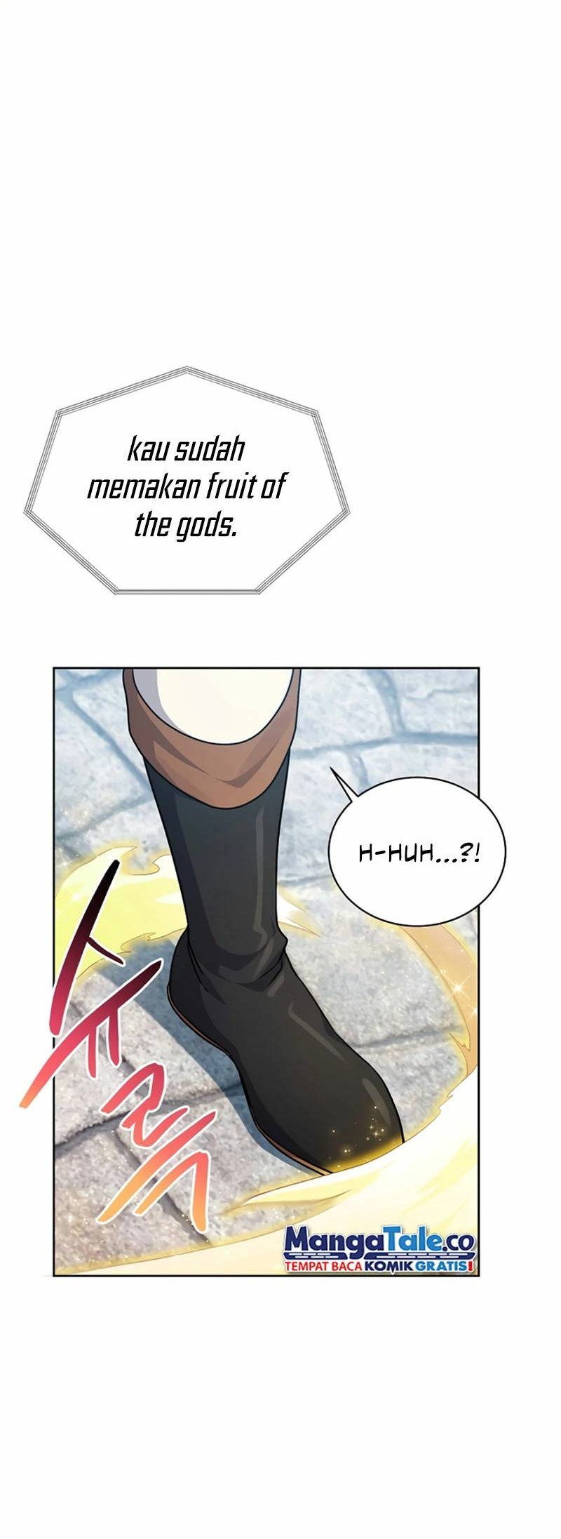 Please Have a Meal Chapter 102 - https://img.komiku.org/uploads2/2714211-7_part4.jpg