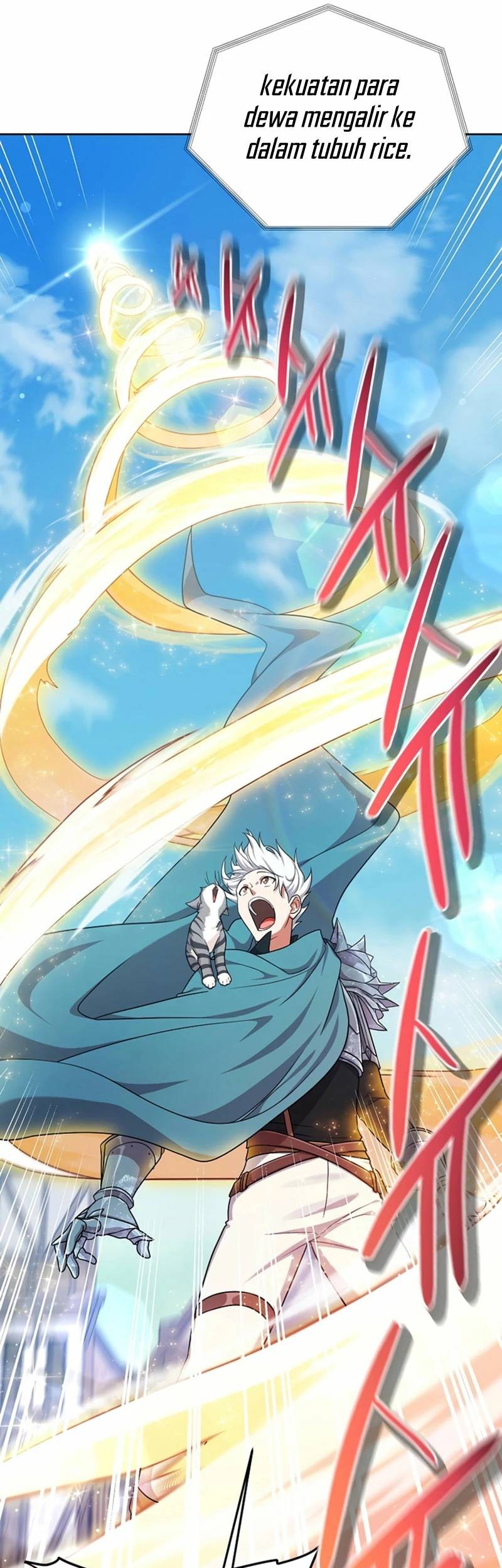 Please Have a Meal Chapter 102 - https://img.komiku.org/uploads2/2714211-8_part1.jpg