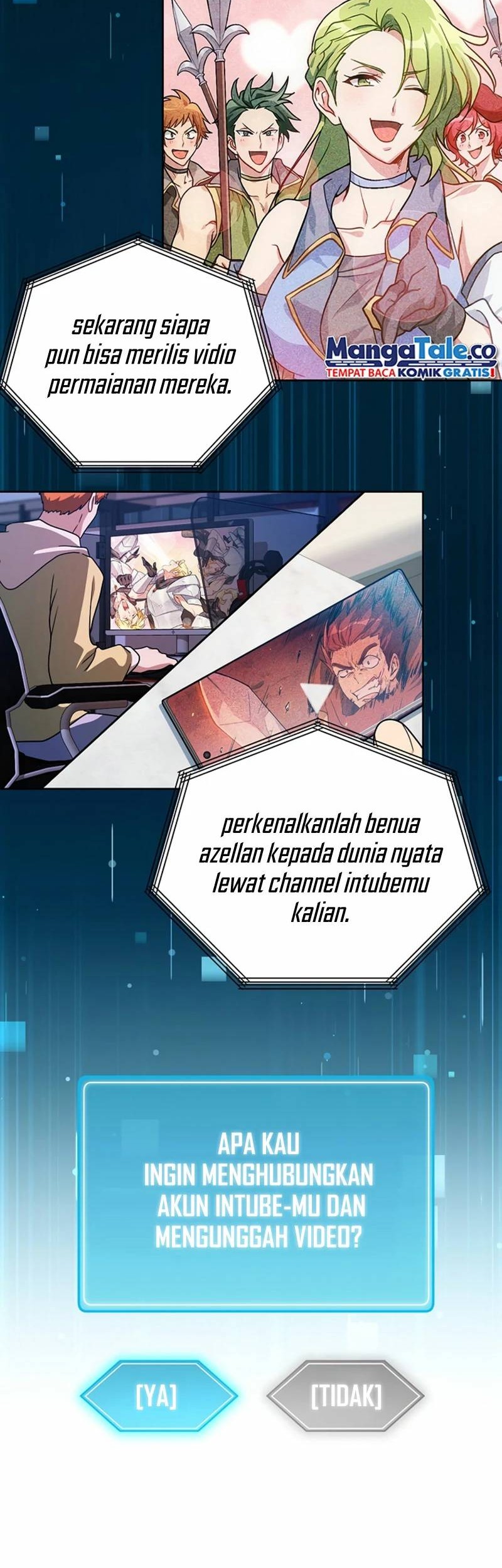 Please Have a Meal Chapter 102 - https://img.komiku.org/uploads2/2714211-8_part4.jpg