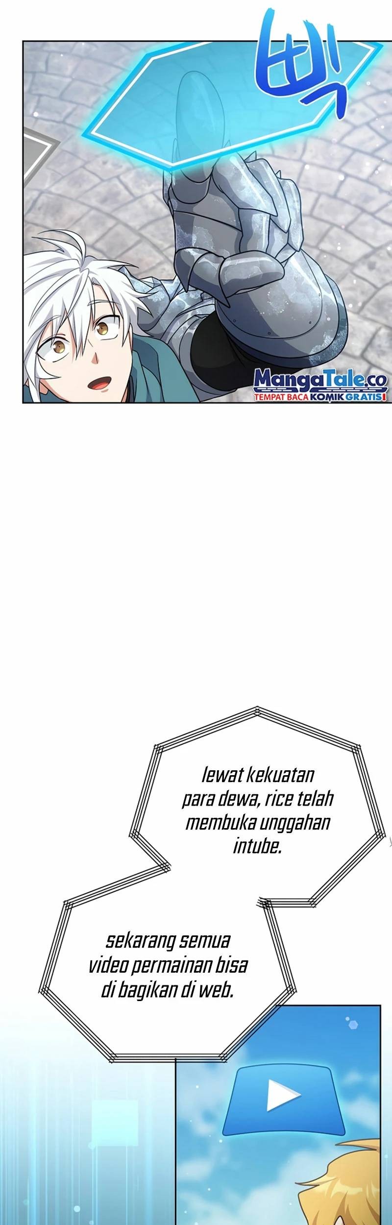 Please Have a Meal Chapter 102 - https://img.komiku.org/uploads2/2714211-9_part1.jpg