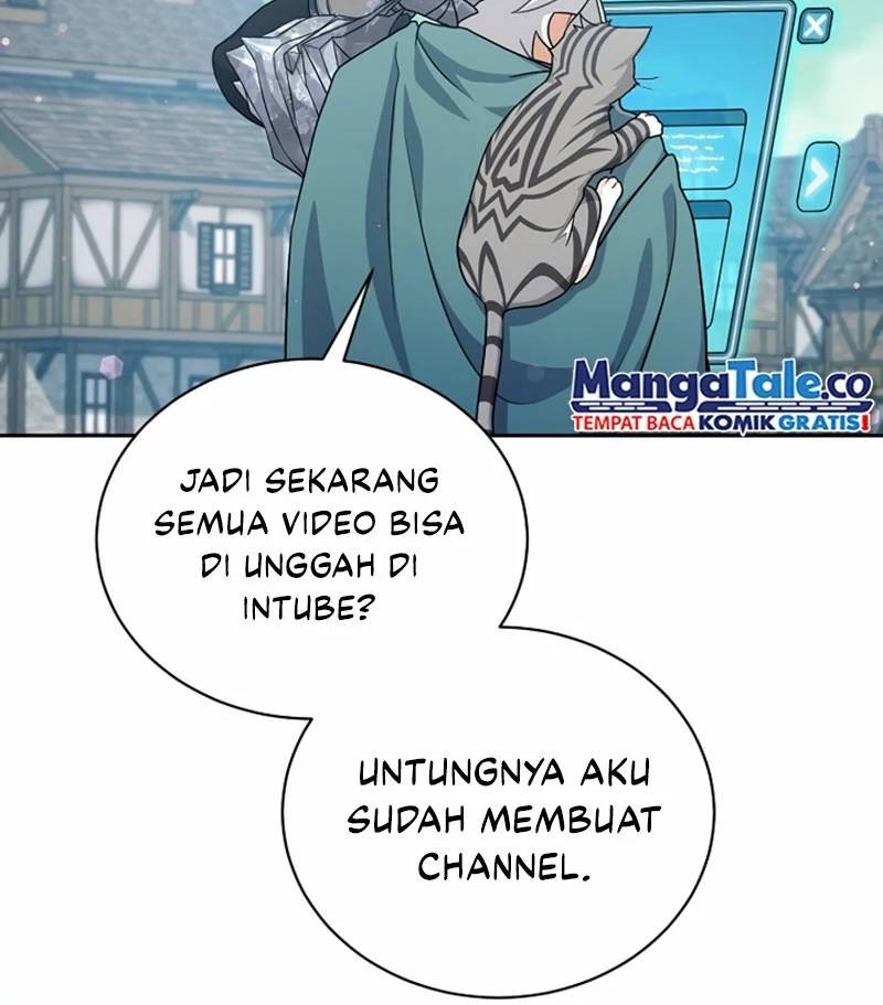 Please Have a Meal Chapter 102 - https://img.komiku.org/uploads2/2714211-9_part5.jpg