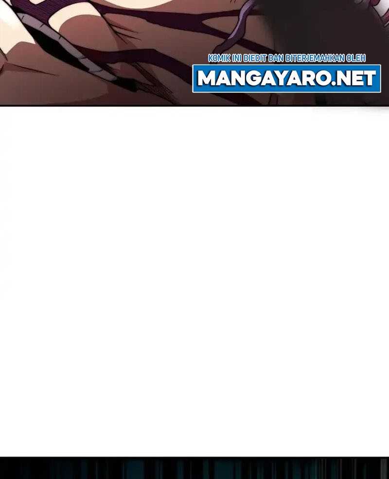 Invincible at the Start Chapter 94 Gambar 4