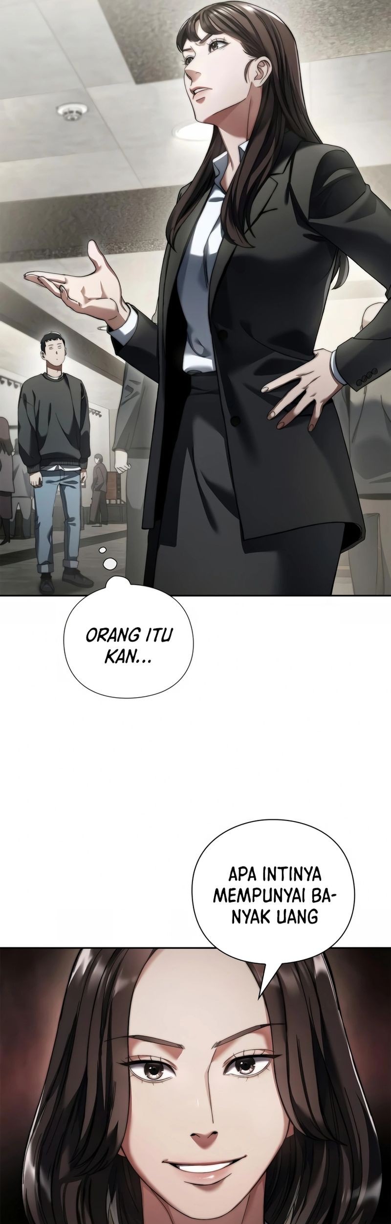 Artifact Reading Appraiser Chapter 04 Gambar 37