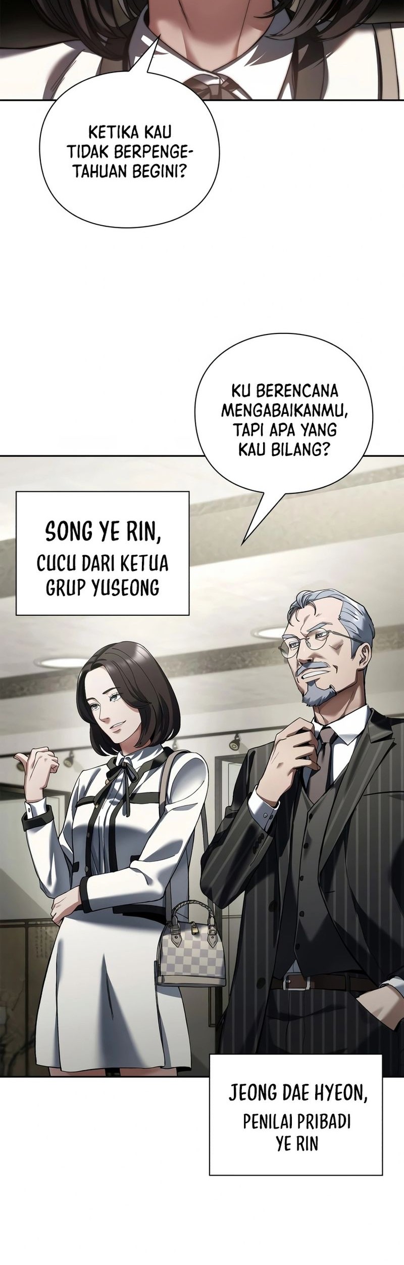 Artifact Reading Appraiser Chapter 04 Gambar 38
