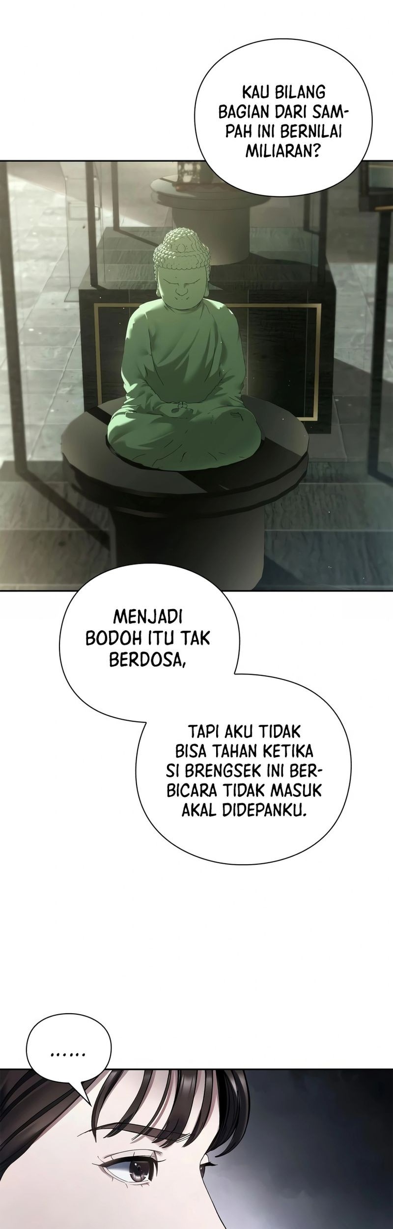 Artifact Reading Appraiser Chapter 04 Gambar 39