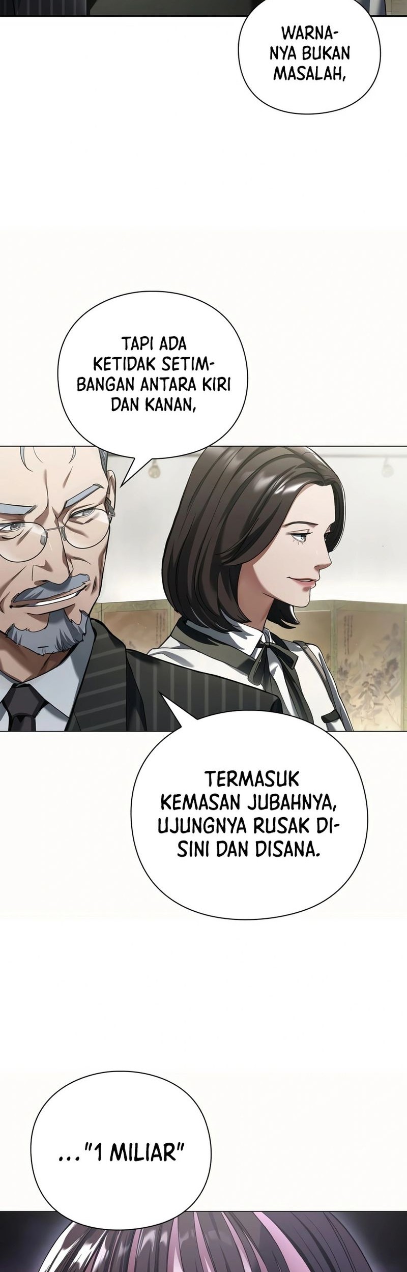 Artifact Reading Appraiser Chapter 04 Gambar 42